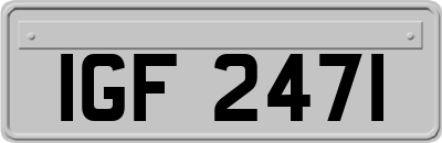 IGF2471