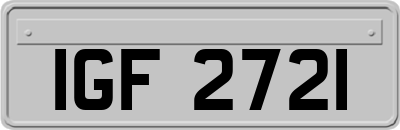 IGF2721