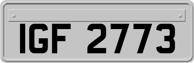IGF2773
