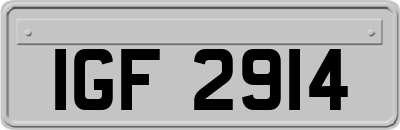 IGF2914