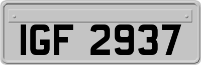 IGF2937