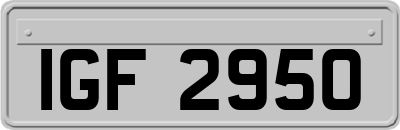 IGF2950