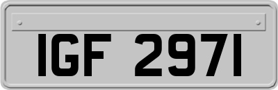 IGF2971