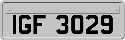 IGF3029