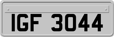 IGF3044