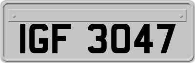 IGF3047