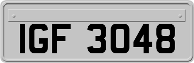 IGF3048