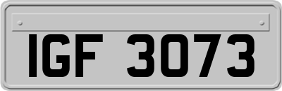 IGF3073