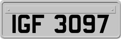 IGF3097