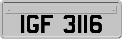 IGF3116