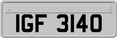 IGF3140