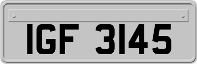 IGF3145