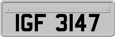 IGF3147