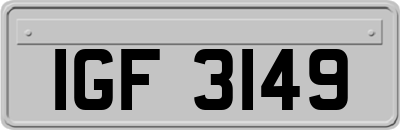 IGF3149