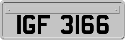 IGF3166