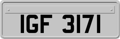 IGF3171