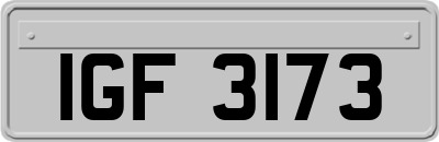 IGF3173