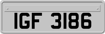 IGF3186