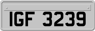 IGF3239