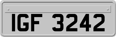 IGF3242