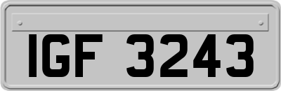 IGF3243
