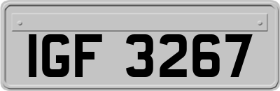 IGF3267