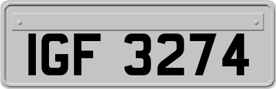 IGF3274