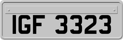 IGF3323