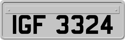IGF3324