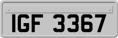 IGF3367