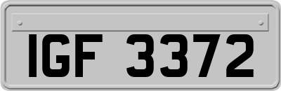 IGF3372