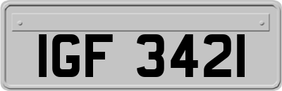 IGF3421