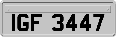 IGF3447