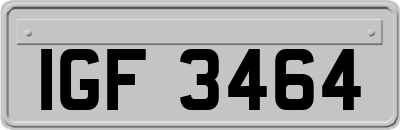IGF3464