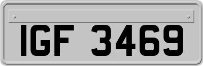 IGF3469