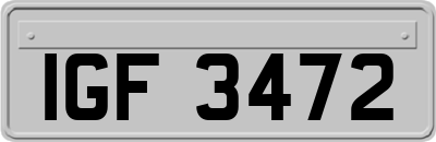 IGF3472