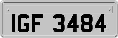 IGF3484
