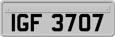 IGF3707