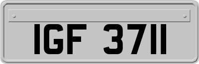 IGF3711