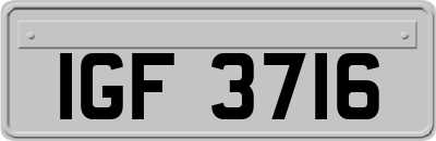 IGF3716