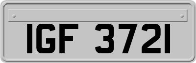 IGF3721