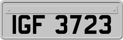 IGF3723