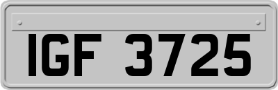 IGF3725