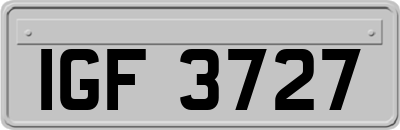 IGF3727
