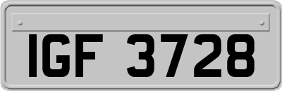 IGF3728