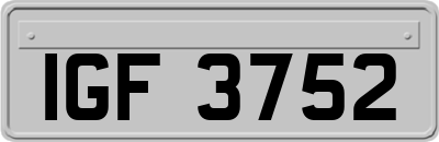 IGF3752