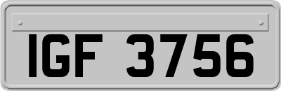 IGF3756