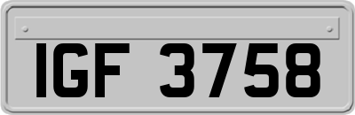 IGF3758