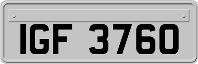 IGF3760