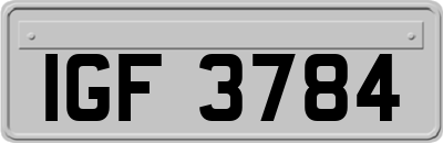 IGF3784